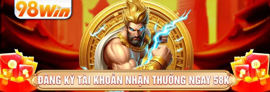 Hình ảnh trung tâm trợ giúp vin7772 khuyến mãi