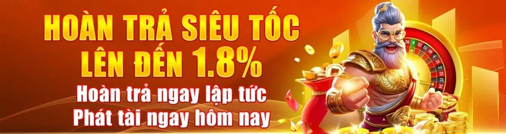 Chiến lược chơi casino trực tuyến hiệu quả tại vin7772