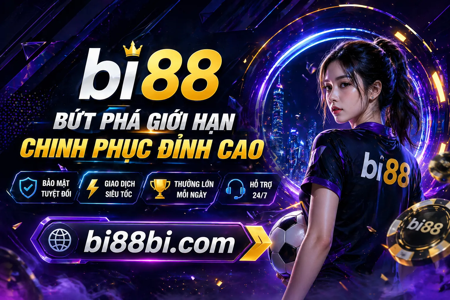 Hình ảnh chính Vin7772 khuyến mãi và tải ứng dụng