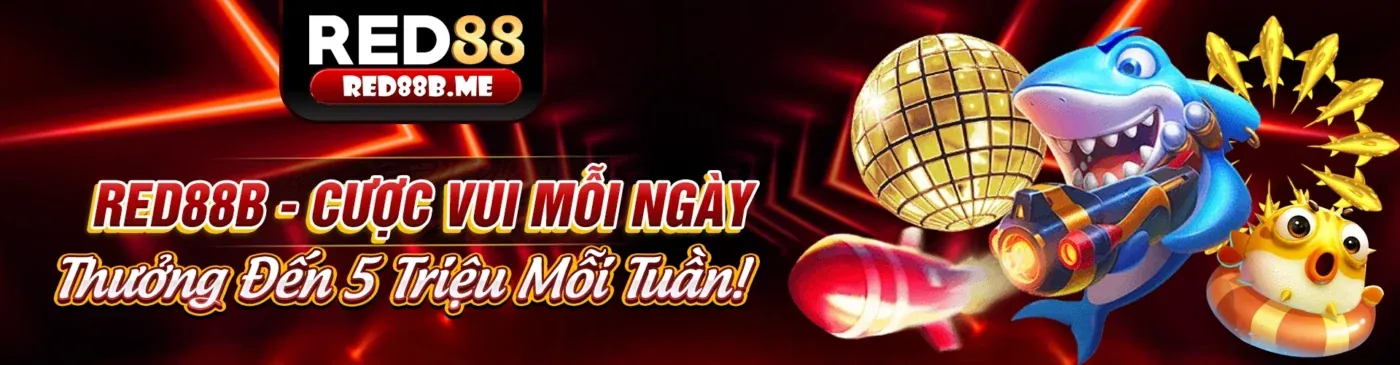 Banner khuyến mãi Vin7772 hấp dẫn