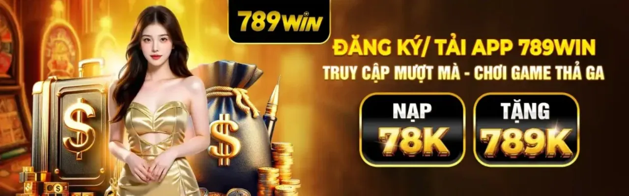 Trò chơi bắn cá vin7772 với các khuyến mãi độc quyền