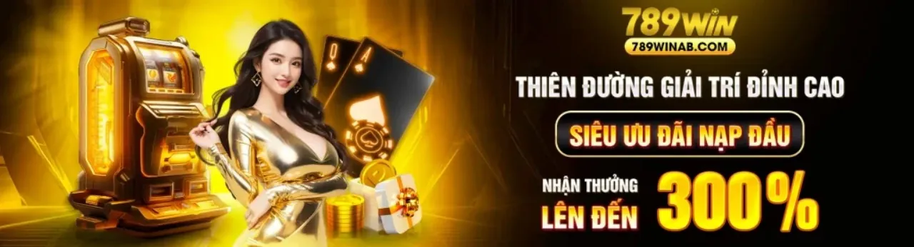 Hình ảnh chính sách quyền riêng tư của vin7772 khuyến mãi