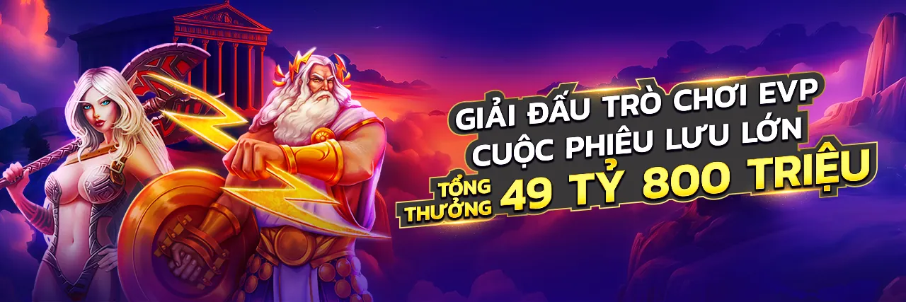 Hình ảnh chính về vin7772 khuyến mãi, thể hiện sự hấp dẫn của các chương trình ưu đãi và giải trí trực tuyến