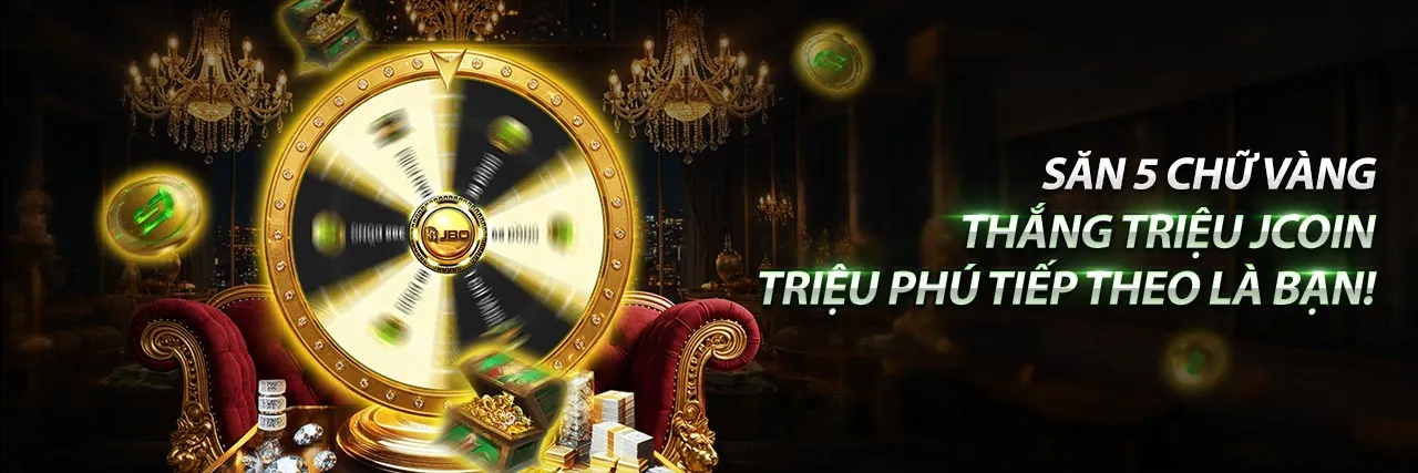 vin7772 khuyến mãi 2026