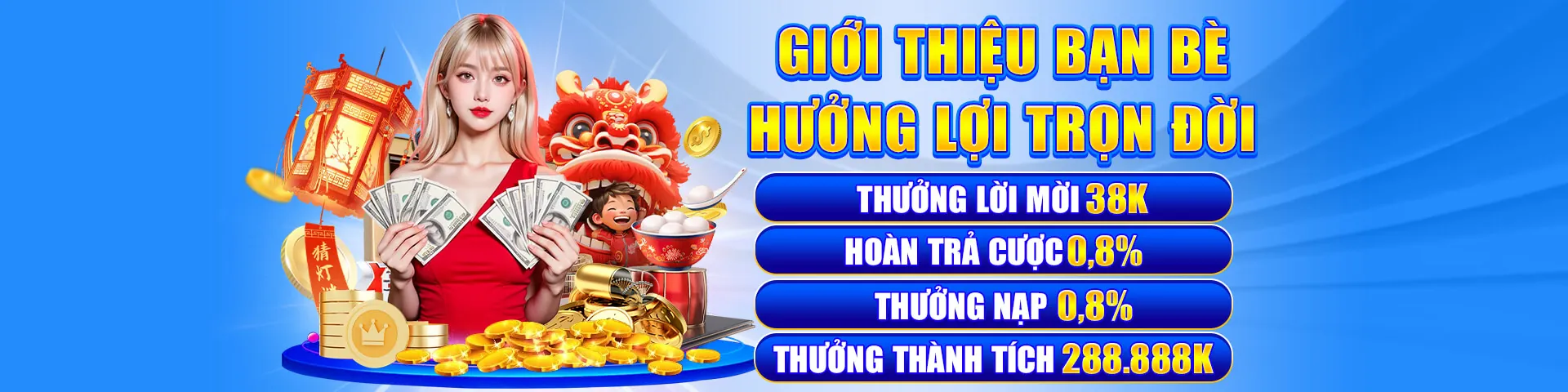 Hình ảnh chào mừng đăng ký vin7772 khuyến mãi