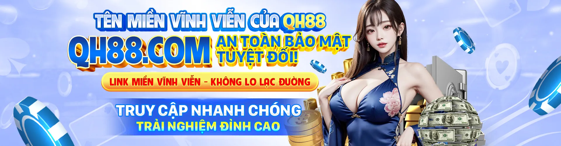 Thưởng nạp lại Vin7772