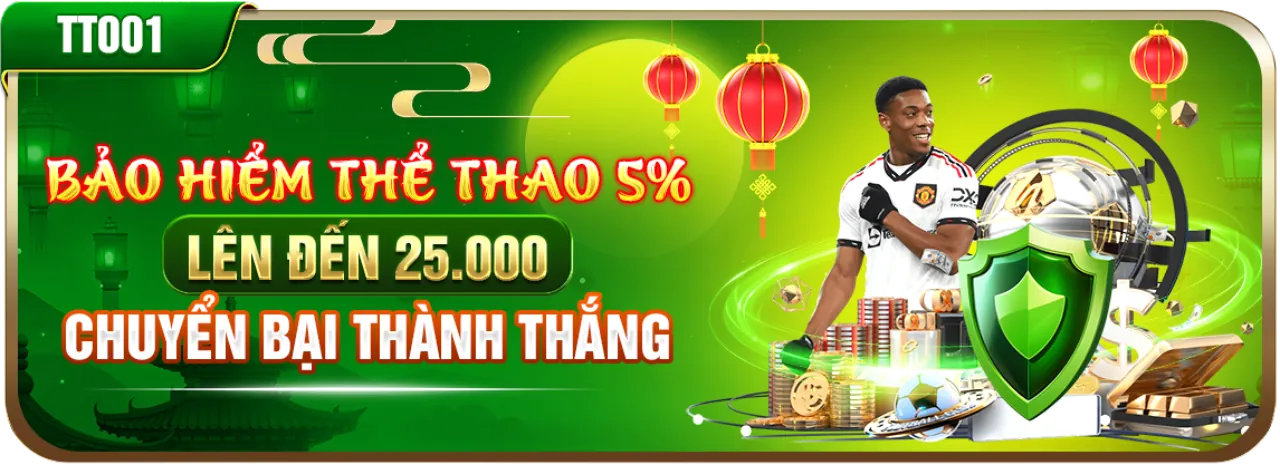 Minh họa bảo vệ dữ liệu và an ninh mạng