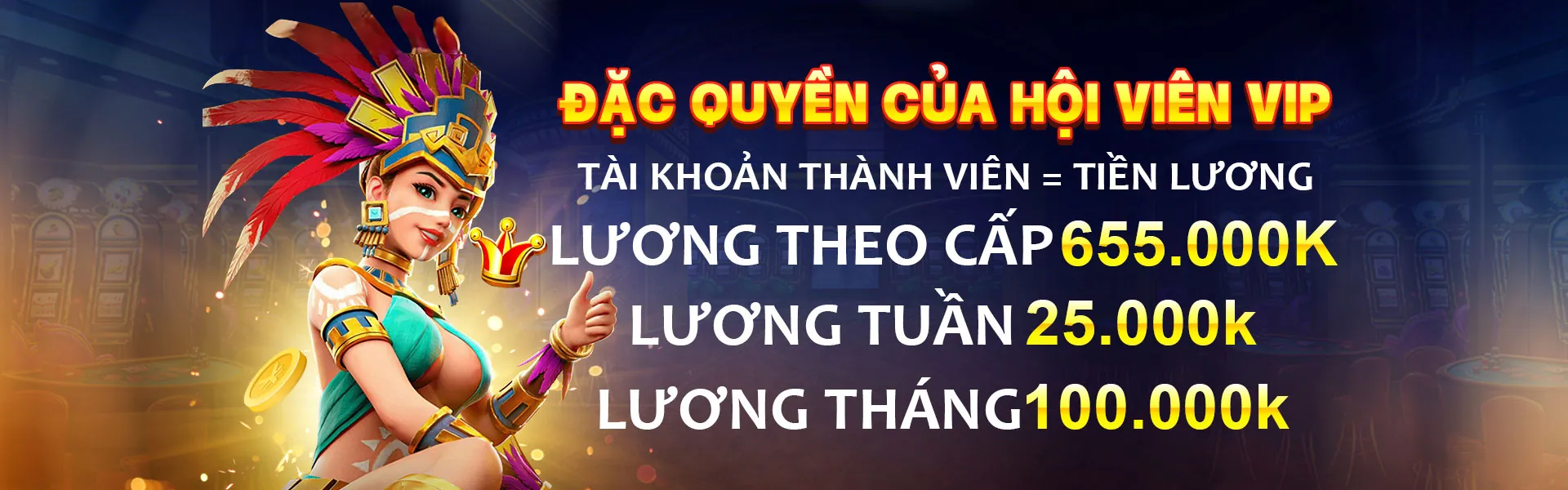 Điều Khoản Dịch Vụ vin7772 khuyến mãi