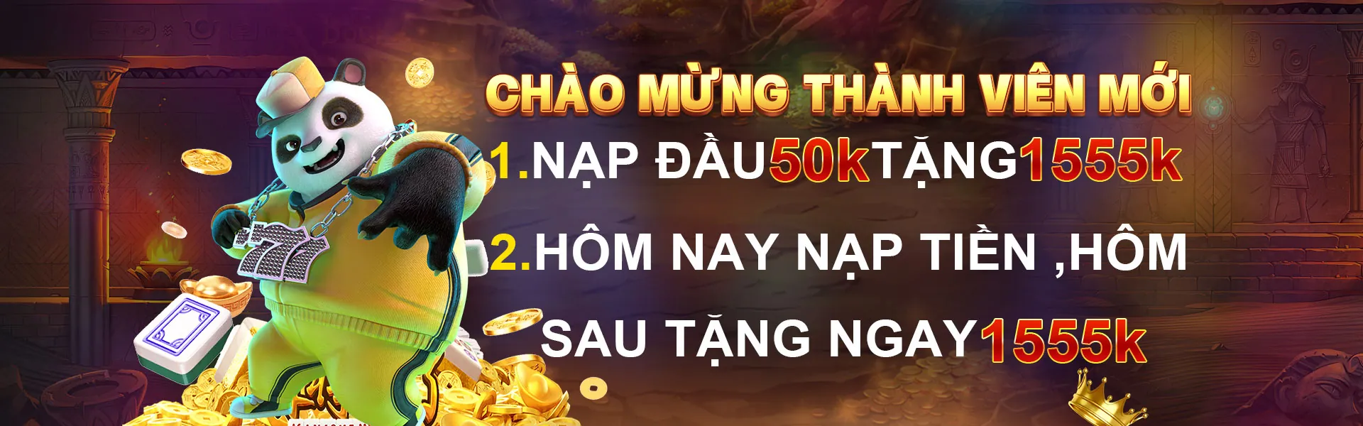 Chương Trình VIP vin7772 khuyến mãi 2026