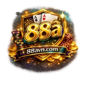 Quản lý vốn vin7772