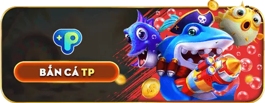 Hộp quà và tiền xu, biểu tượng thưởng chào mừng thành viên mới vin7772