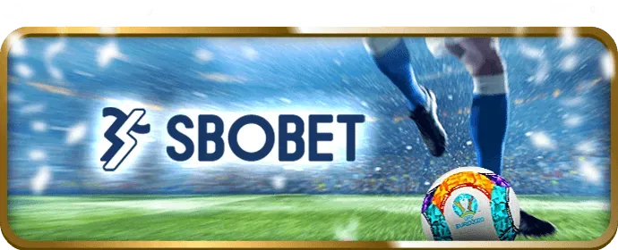 Hiểu rõ luật chơi casino tại vin7772