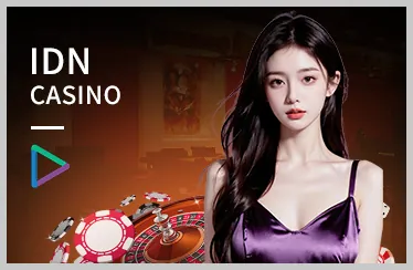Trò chơi Roulette tại vin7772