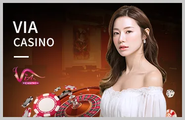 Tổng quan trò chơi bắn cá vin7772