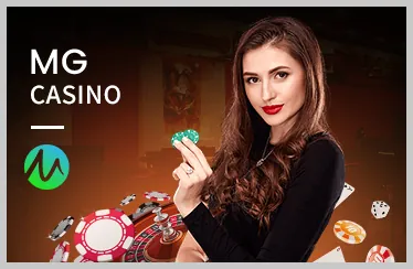 Trò chơi Baccarat tại vin7772
