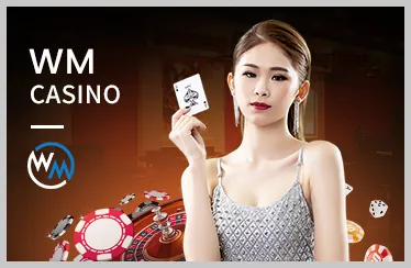 Trò chơi Slot và các trò khác tại vin7772