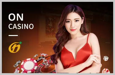 Trò chơi Poker tại vin7772