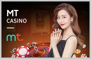 Trò chơi Blackjack tại vin7772