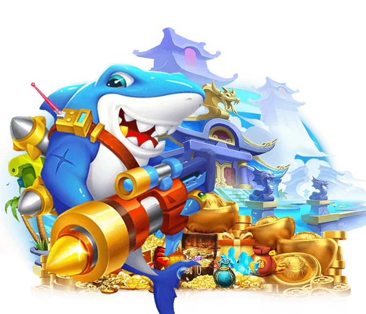 Cập nhật game mới vin7772