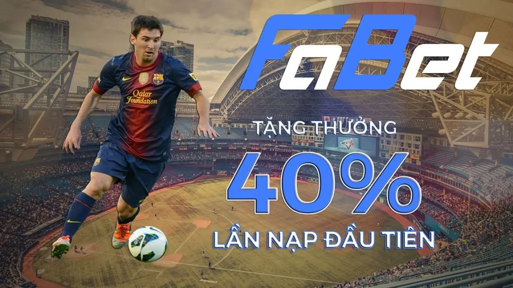 Hình ảnh các loại hình khuyến mãi đa dạng tại vin7772, bao gồm chương trình VIP