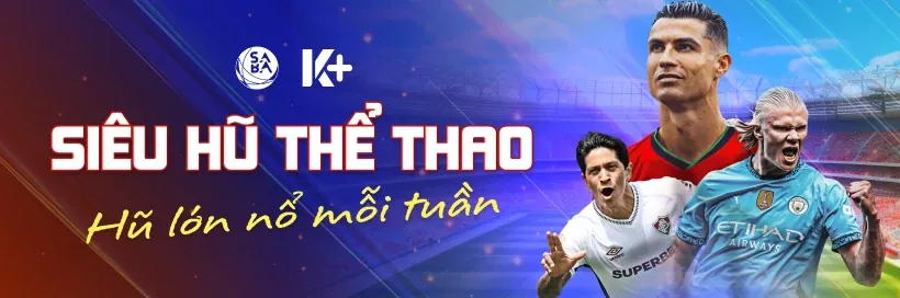 Hoàn trả hàng ngày/tuần tại vin7772