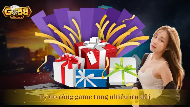 Ưu đãi chào mừng thành viên mới vin7772