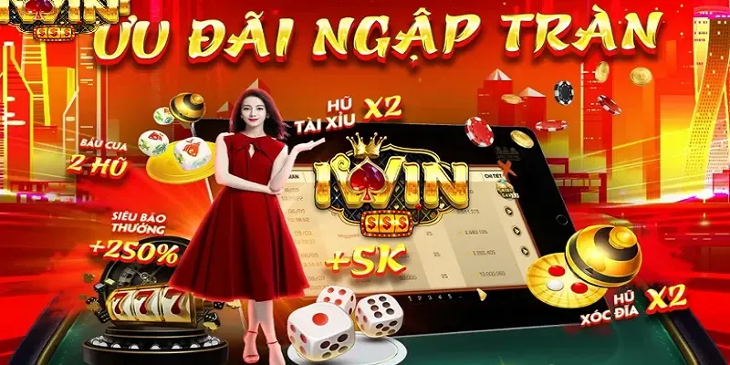 Hướng dẫn nạp tiền chi tiết vin7772