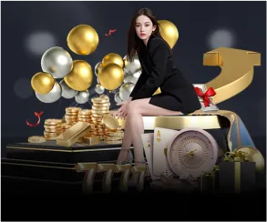 Nạp tiền an toàn vào vin7772