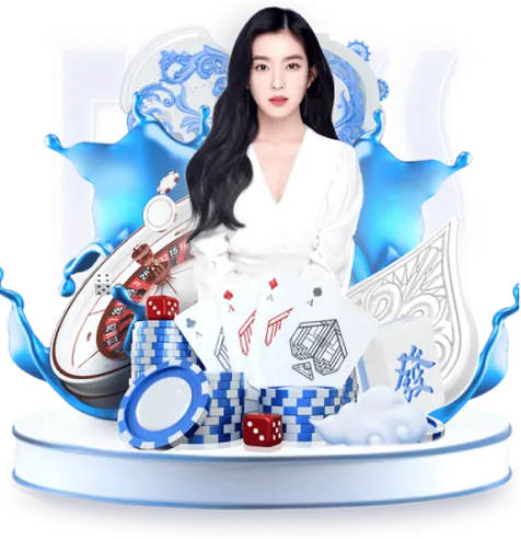 Khuyến mãi độc quyền trên Vin7772 app