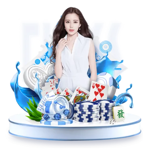 Vòng quay miễn phí và sự kiện đặc biệt vin7772