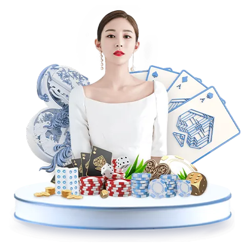 Giao diện thân thiện Vin7772